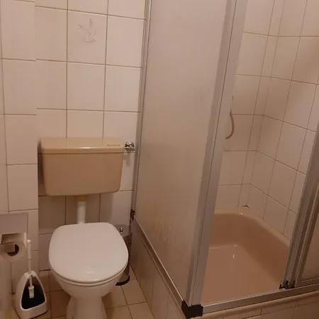 Apartament Lee